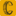 cadeco.com.mx