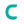 cadema.yt