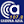 cadena-azul.es