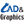 cadgraphics.co.kr