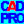 cadpro.co.jp