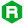 caenrfid.it