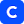 cafe24corp.com