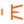 cafeartstudio.com