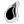 cafecarbon.nl