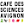 cafesciences-avignon.fr