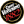 caffevergnano.com
