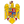 cagl.ro