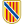 caib.es