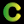 caiman.com.ar