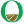 cajadrarroyo.com