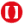 cajasmg.com