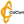 calcomassn.org