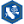 calcsea.org