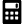 calculadoragrandpet.com