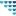 caldental.net