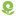 calenda.org