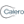 caleromarinas.com