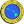 calhono.com