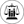 caljudges.org
