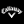 callawaygolf.com