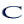 callscotland.org.uk