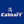 calmart.com.br