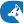 calmzoo.org