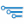 calumetelectronics.com