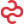 camaradirecta.com