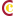 camaragijon.es
