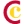 camaralicante.com