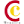 camaramenorca.com