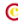 camarascv.org
