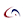 camarayasociados.com