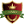 cambridgebusiness.online