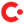 cameleonmedia.com