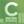 camere.com