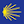 camino-europe.eu