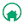 campaya.co.uk