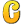 campbellssweets.com