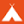 camping-valkenburg.com