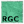 camprivergrove.com