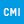 campuscloud.ch