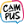 campusfesztival.hu