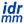 campusidrmm.com.ar