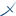 camserver.ch