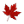 canadaflowers.ca
