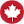 canadiangovernmentexecutive.ca