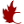 canadiannaturals.com